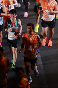 BIB: 20164, 23384, 25386
                            <button type="button" onclick="openModal(23191219)" class="btn btn-primary btn-sm float-right btn-popup" data-toggle="modal" data-target=".modal-high-quality">
                        <i class="fas fa-shopping-cart"></i> Add to Cart
                    </button>
                                            <button type="button" onclick="isThisMe(23191219, true)" class="btn btn-success btn-sm float-right btn-popup btn-isme hidden" data-toggle="tooltip" data-placement="bottom" title="นี่คือรูปของคุณใช่ไหม คลิกที่นี่เพื่อเอาเข้าอัลบั้ม">
                        <i class="fas fa-plus"></i> Add to album
                    </button>
                    <button type="button" onclick="isThisMe(23191219, false)" class="btn btn-warning btn-sm float-right btn-popup btn-isnotme hidden">
                        <i class="fas fa-ban"></i> Remove from album
                    </button>